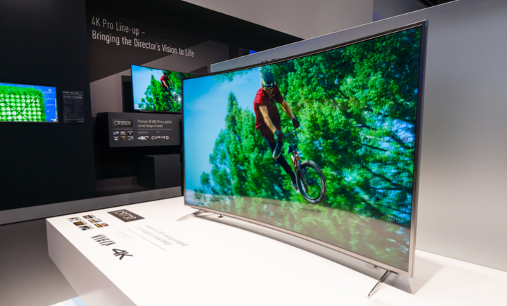 guia-de-compras-tvs